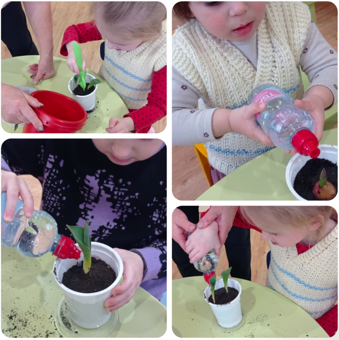 image 07 02 25 09 40 3