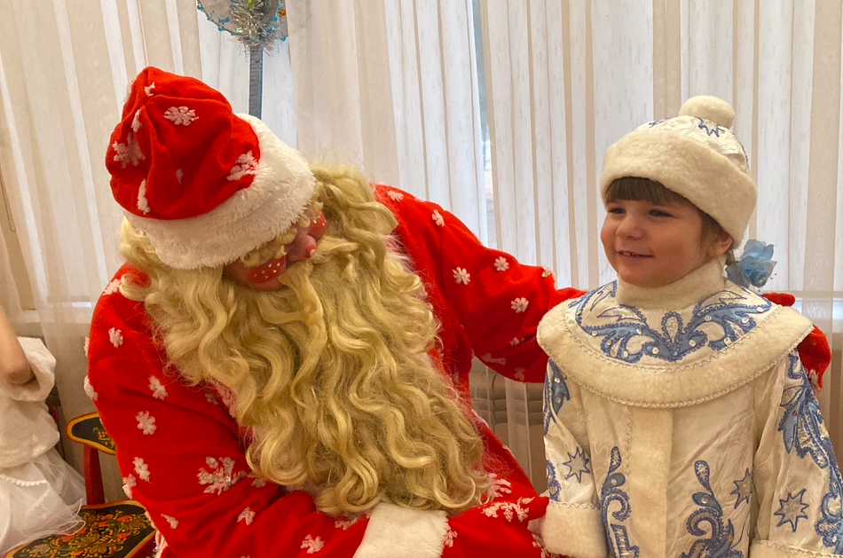 image 27 12 24 03 21 1