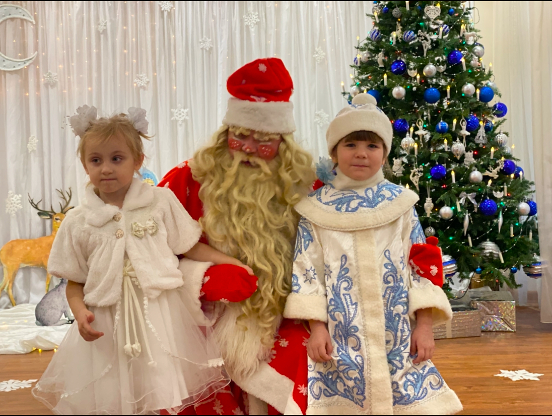 image 27 12 24 03 21