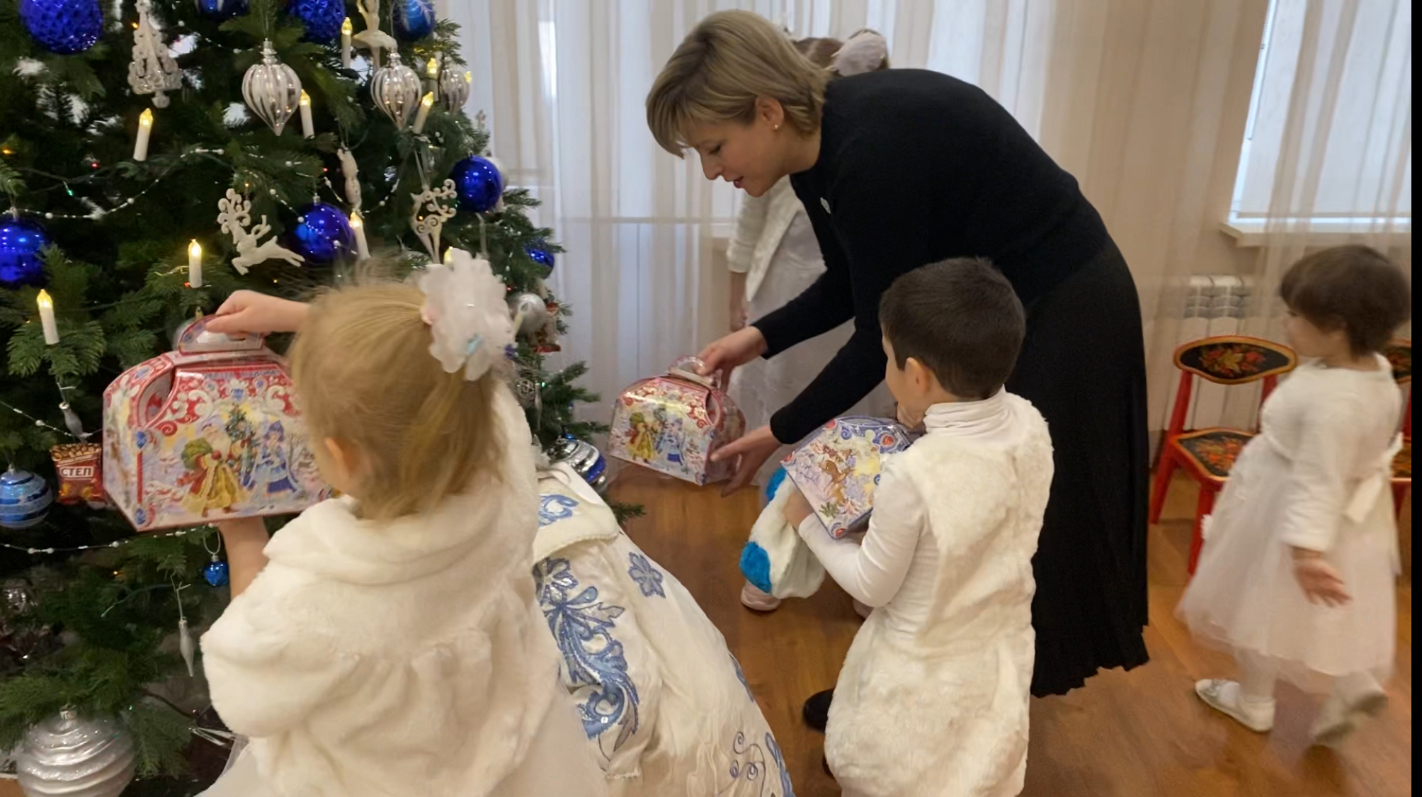 image 29 12 24 11 43